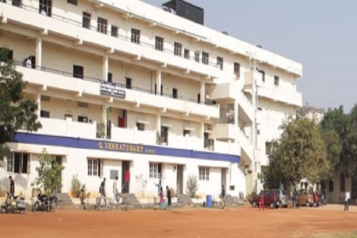 campus-view